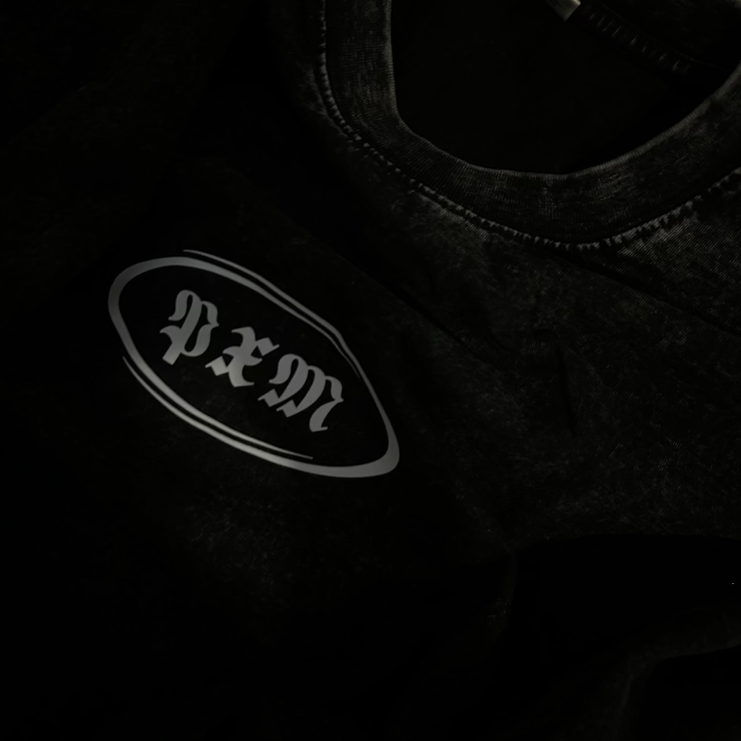 Zicatela OG Tee