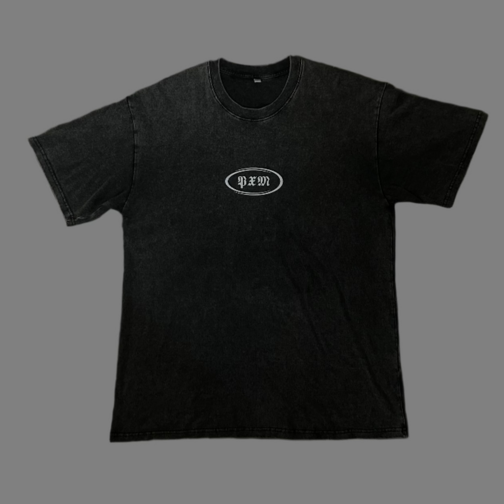 Zicatela OG Tee