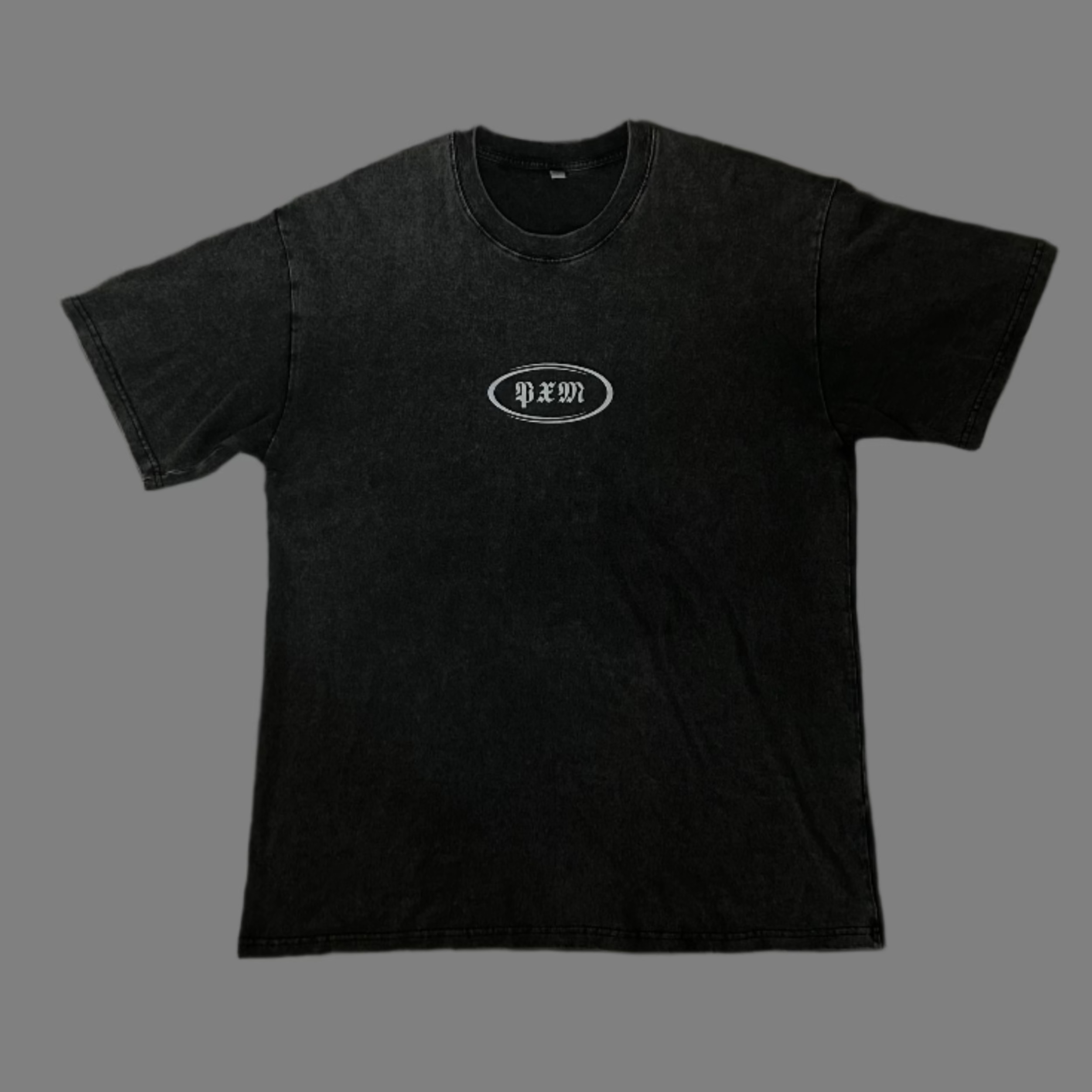 Zicatela OG Tee